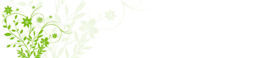 �����̐����I�炪������鉹�y�ƌ��N�̐[���֌W